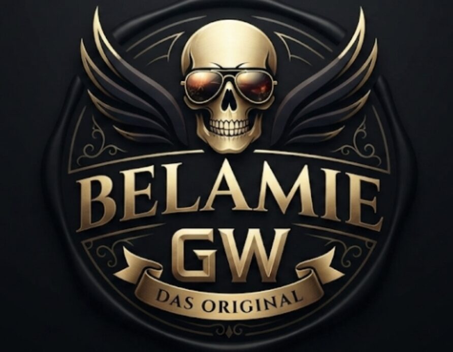 belamie-gw.com